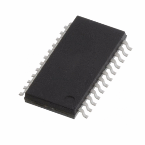 NCV7754