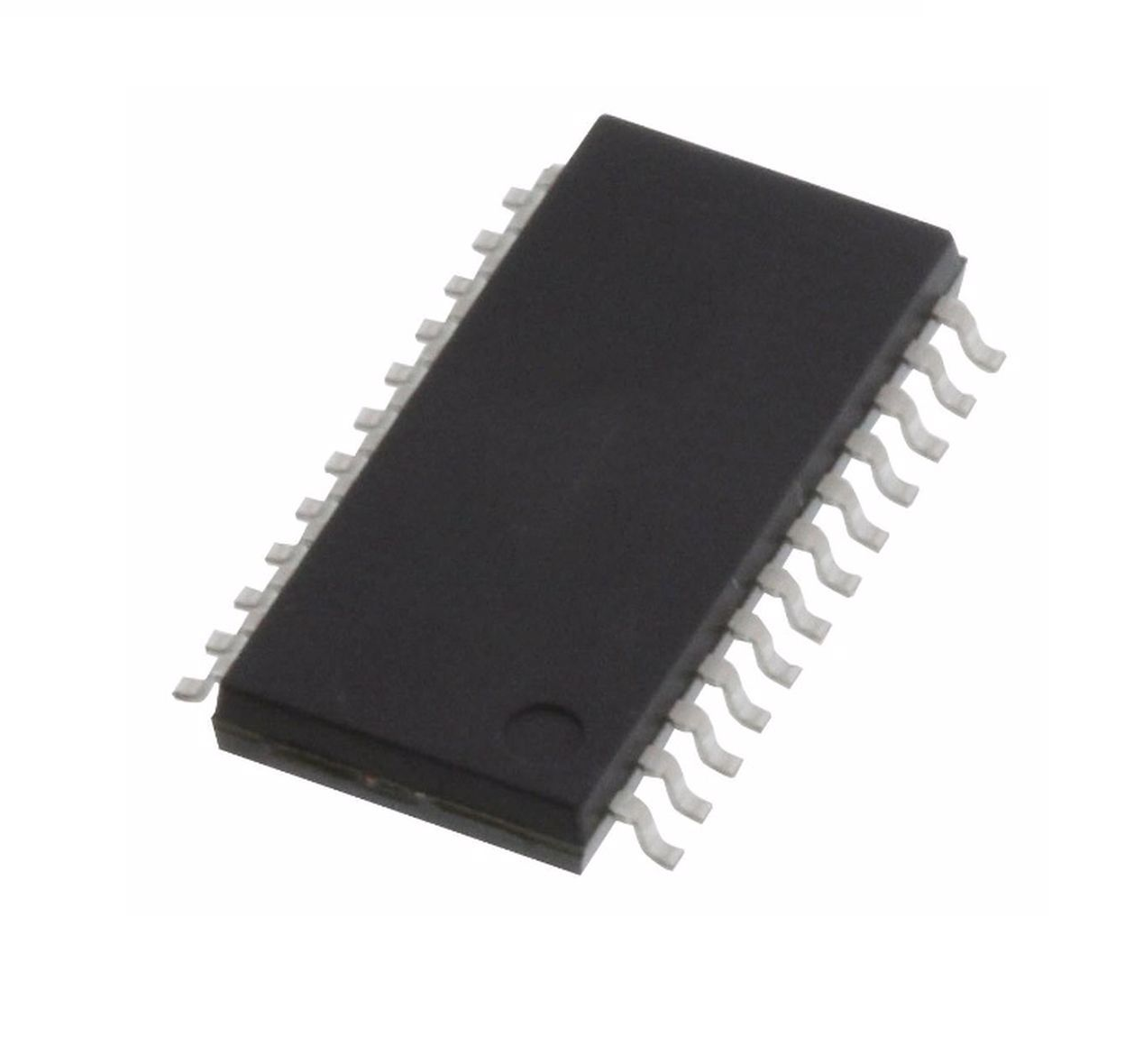 NCV7754