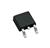 ISL9V3040D3ST ON TO252