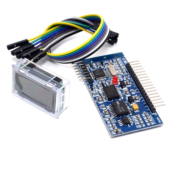 EGS002+DISPLAY