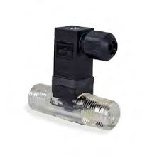 (VISION 1005-2F66(0.1-2.5LPM
