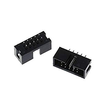 آی دی سی باکس 5*2