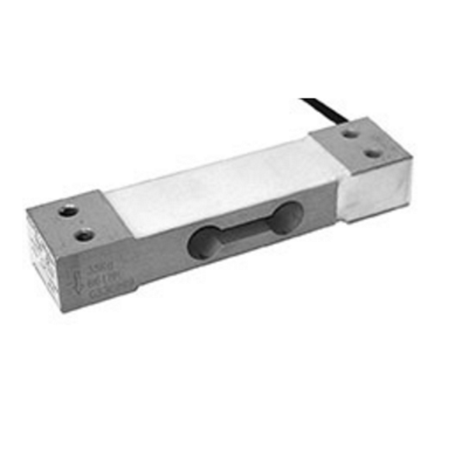 Single-point Load Cell 100KG CHINA