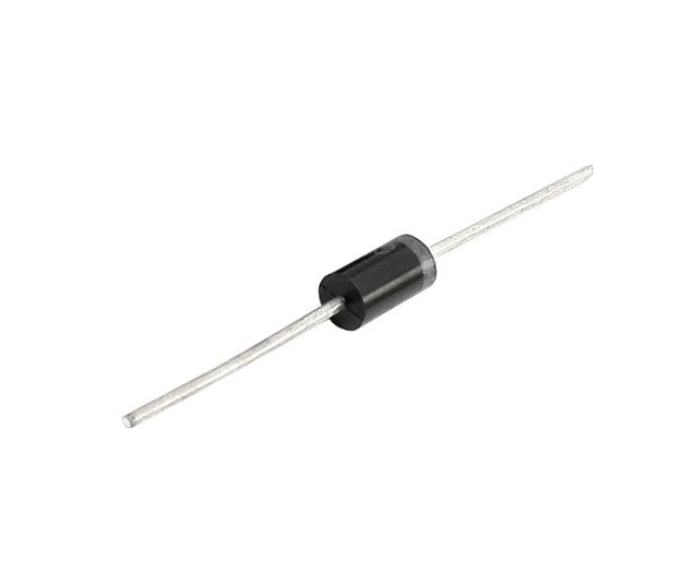 فله 1N4007