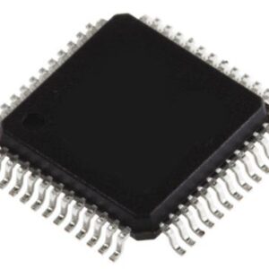 MB40C938V