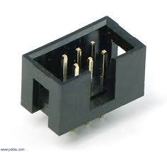 IDC Box 2*3