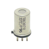 TGS 3870