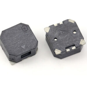 Buzzer 5V SMD