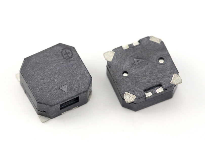Buzzer 5V SMD