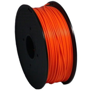 PLA 3.0 Red