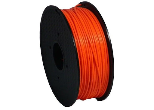 PLA 3.0 Red