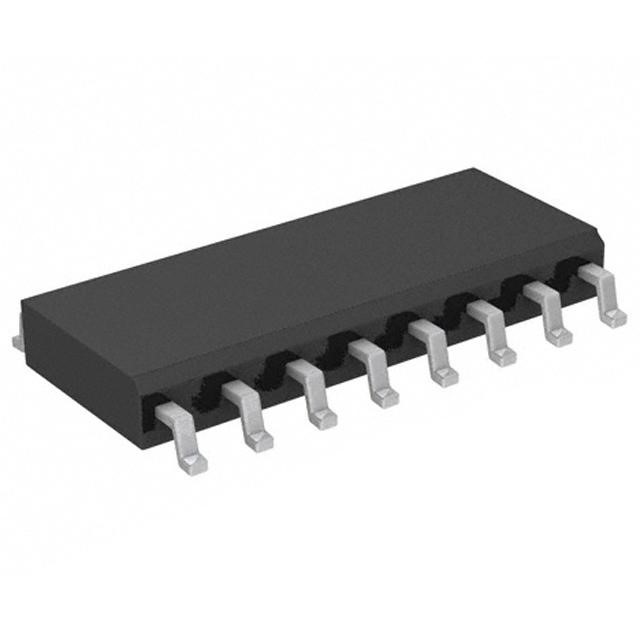MC1413BDG 16-SOIC