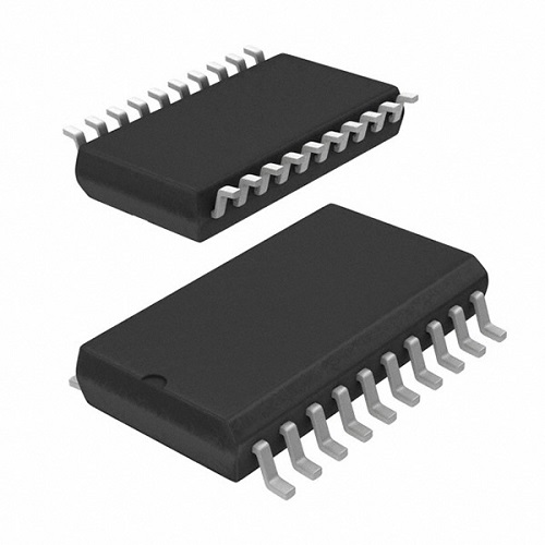 TLE8104
