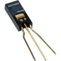 HIH-4000 ORIGINAL