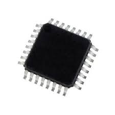 ATMEGA8 SMD ORIGINALتایلندی