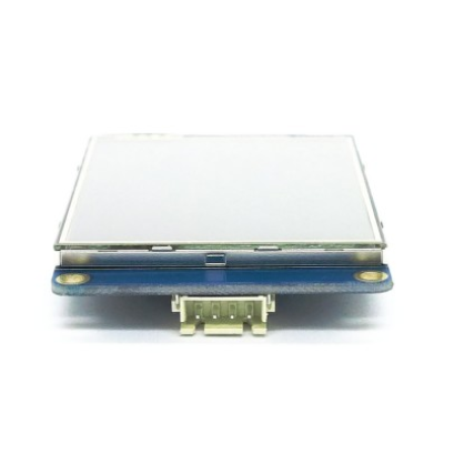 NX3224T028 Nextion 2.8 inch basic