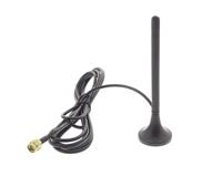 JK-GSM-02-2M-5meter MALE