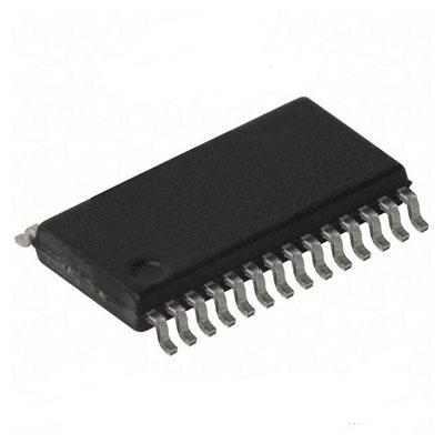 VNQ830