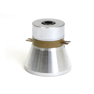 Piezo JK-3825 Transducer