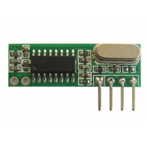 RXB22 315MHz