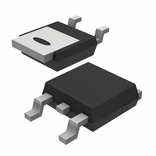 PHD55N03LTA SMD