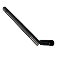 آنتن JK-GSM-02