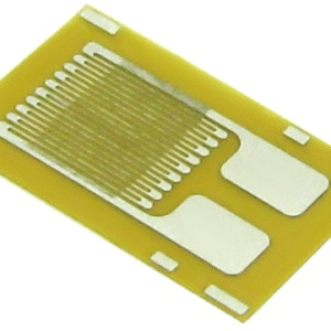 Strain Gage 350 Ohm