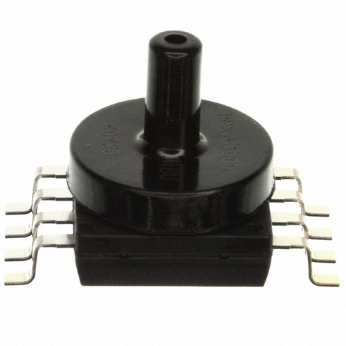 14.5psi Gauge Pressure Sensor