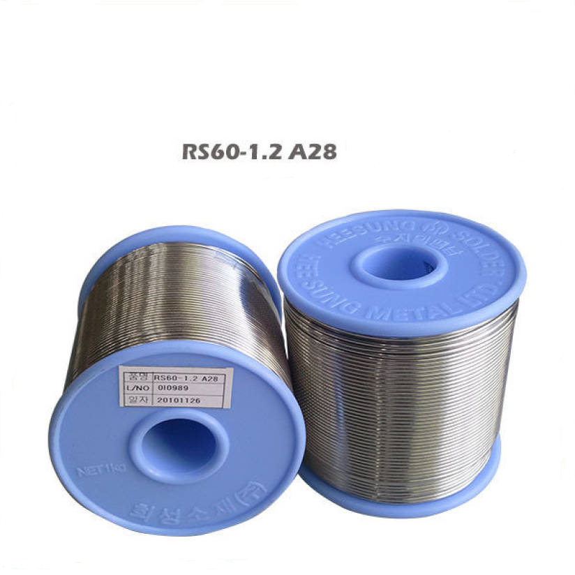 (1mm ژاپنی) 1Kgقلع