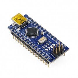 Arduino Nano CH340