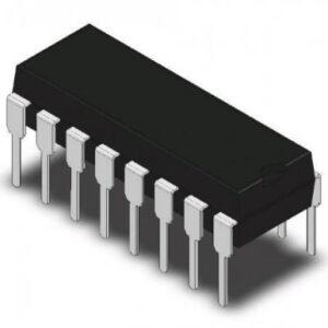 Dual 2-Line To 4-Line Decoders/Demultiplexers