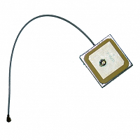 JK-GPS-02