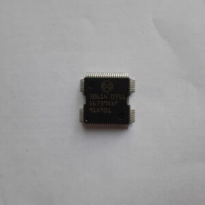 30614 IC ECU