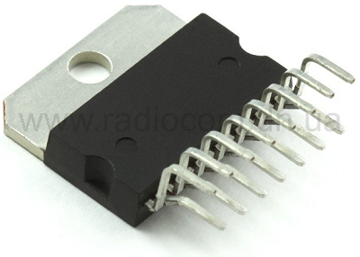 Car ECU Injection Module Repair Drive