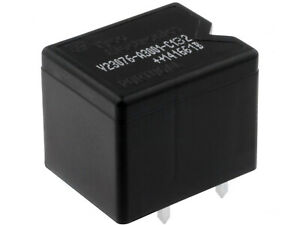 V23076-A3001-D142-12VC