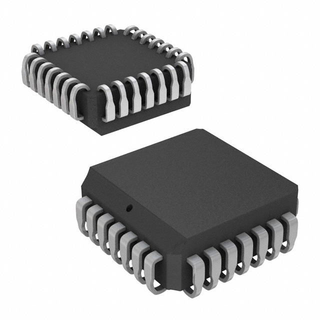 Two-Megabit (256K x 8) Multi-Purpose Flash