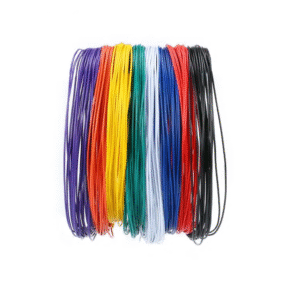 El Wire Light 1.4mm