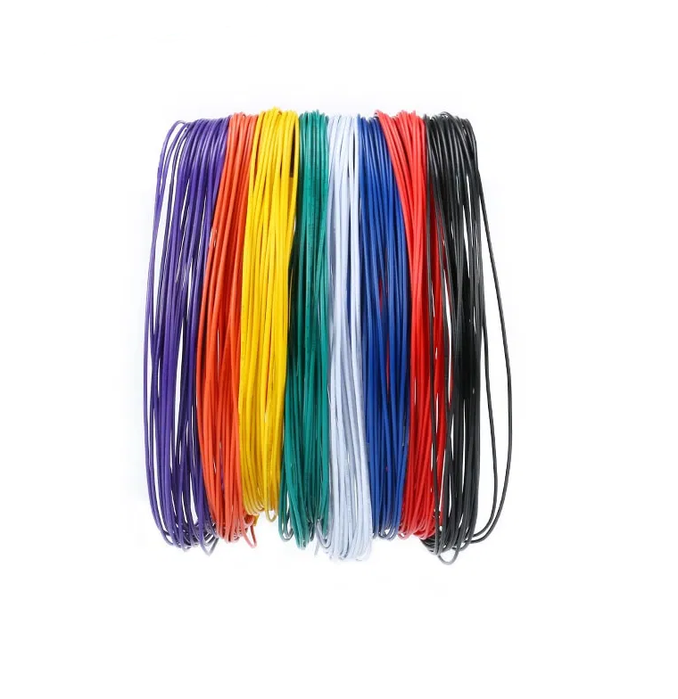 El Wire Light 1.4mm