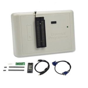RT809H PROGRAMMER