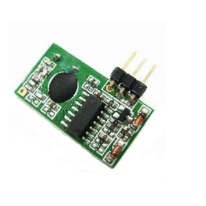HMT 868MH