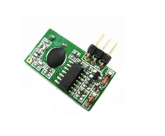 HMT 868MH
