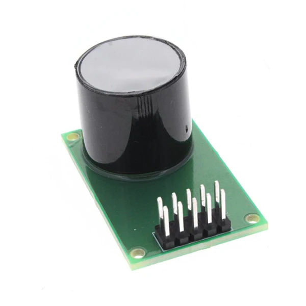 COZIR-WX-20