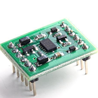 GY-29 ADXL345 Module
