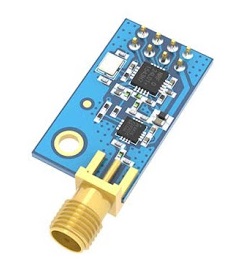 ML01DP3 Module