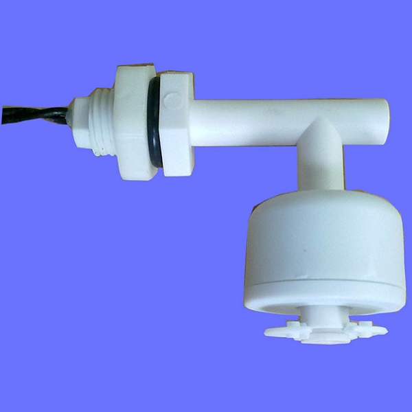 Float Switch