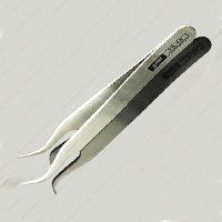 پنس سر کج COOI-TS15