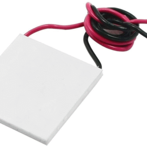 TEC1-12708LF 4*4