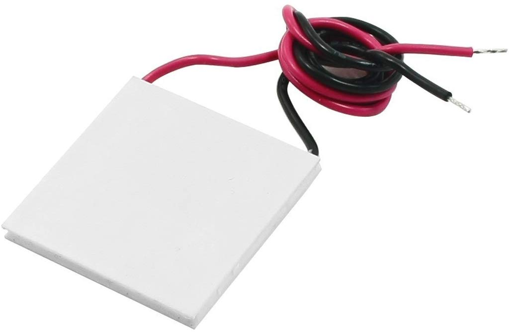 TEC1-12708LF 4*4
