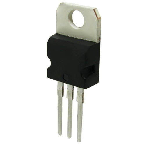 STP80NF10 TO-220 NOT ORIGINAL