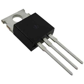 Linear Voltage Reulator 24V